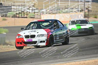 media/May-25-2025-Nasa (Sun) [[dcc9ba5c99]]/Race Group A/Qualifying/